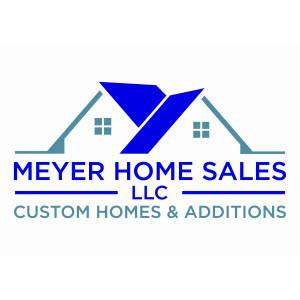 MEYER HOMES LLC logo
